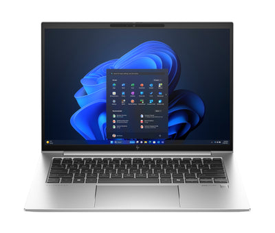 HP EliteBook 840 G11 14