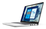 Dell ProBook 16 PC16250 Ultra 5 235U 32GB 512GB