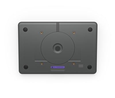 Logitech Tap IP 10.1