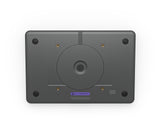 Logitech Tap IP 10.1