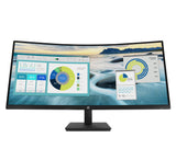 HP P34hc G4 34