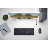 Kensington VeriMark Clé de lecteur d'empreinte digitale de bureau