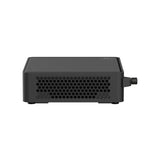 Asus NUC RNUC15CRHC700001 Core 7 Multi 5