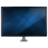 StarTech.com Bras d'écran pour fixation sur bureau - VESA ou Apple iMac/Thunderbolt