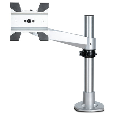 StarTech.com Desk Mount Monitor Arm - VESA or Apple iMac/Thunderbolt o