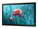 Moniteur tactile capacitif Samsung LH13QBRTMGCXZA 13,3 pouces
