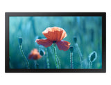Moniteur tactile capacitif Samsung LH13QBRTMGCXZA 13,3 pouces