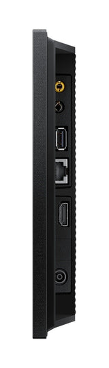 Moniteur tactile capacitif Samsung LH13QBRTMGCXZA 13,3 pouces