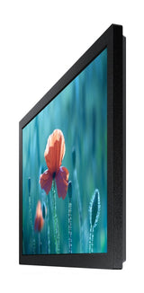 Moniteur tactile capacitif Samsung LH13QBRTMGCXZA 13,3 pouces