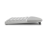 Pro Fit Ergo Wirles Keybrd Gry