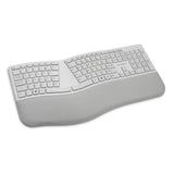 Pro Fit Ergo Wirles Keybrd Gry