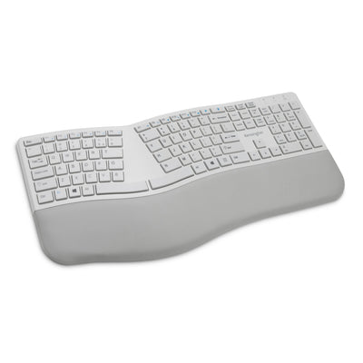 Pro Fit Ergo Wirles Keybrd Gry