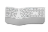 Pro Fit Ergo Wirles Keybrd Gry