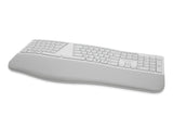 Pro Fit Ergo Wirles Keybrd Gry