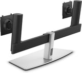 DELL MDS26 68,6 cm (27