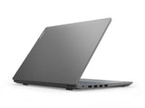 Ordinateur portable Lenovo V14 G3 14