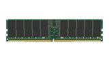 64 Go DDR5 5600 ECC Reg 2Rx4
