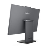 Lenovo ThinkCentre Neo 50a Gen 6 27