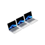 HP EliteBook 6 G1a 16