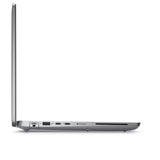 Dell Precision 3480 Station de travail 14