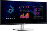 Dell P3424WE 34