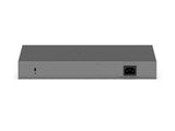 NETGEAR XS516TM Ethernet 10G géré L2/L3/L4 (100/1000/10000) 1U Gris