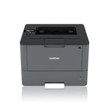 Brother HL-L5000D Laser Printer - 40ppm, A4