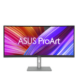 Moniteur ASUS ProArt PA34VCNV 86,6 cm (34,1