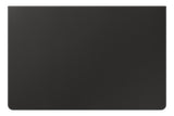 Samsung EF-DX820 QWERTY English Pogo Pin Black