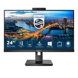 Philips 242B1H 23.8