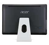 Acer Aspire Z3 23.8