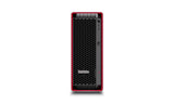 Station de travail Lenovo ThinkStation P5 - Xeon, 32 Go, SSD 512 Go