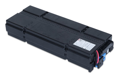 APC APCRBC155 UPS Battery Replacement Cartridge