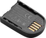 OTHER CORDLESS ACCESSORIES