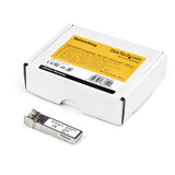 StarTech.com Module SFP+ compatible HPE J9150D - 10GBASE-SR - Module multi 10GbE