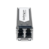 StarTech.com Module SFP+ compatible HPE J9150D - 10GBASE-SR - Module multi 10GbE