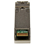 StarTech Cisco SFP-10G-SR Compatible SFP+ 10GbE Module