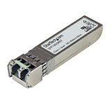 StarTech Cisco SFP-10G-SR Compatible SFP+ 10GbE Module