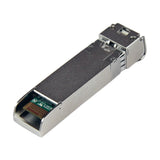StarTech Cisco SFP-10G-SR Compatible SFP+ 10GbE Module