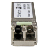 StarTech Cisco SFP-10G-SR Compatible SFP+ 10GbE Module