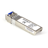 StarTech.com Module SFP+ compatible HPE J9151E - 10GBASE-LR - Module multi 10GbE