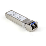 StarTech.com Module SFP+ compatible HPE J9151E - 10GBASE-LR - Module multi 10GbE