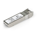 StarTech.com Cisco SFP-10G-BXU-I Compatible SFP+ Module - 10GBASE-BX -