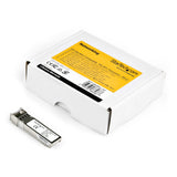 StarTech.com Cisco SFP-10G-BXU-I Compatible SFP+ Module - 10GBASE-BX -