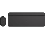 Logitech MK470 Wireless Keyboard and Mouse Combo