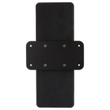 StarTech.com Montage pour station d'accueil - Acier - TAA