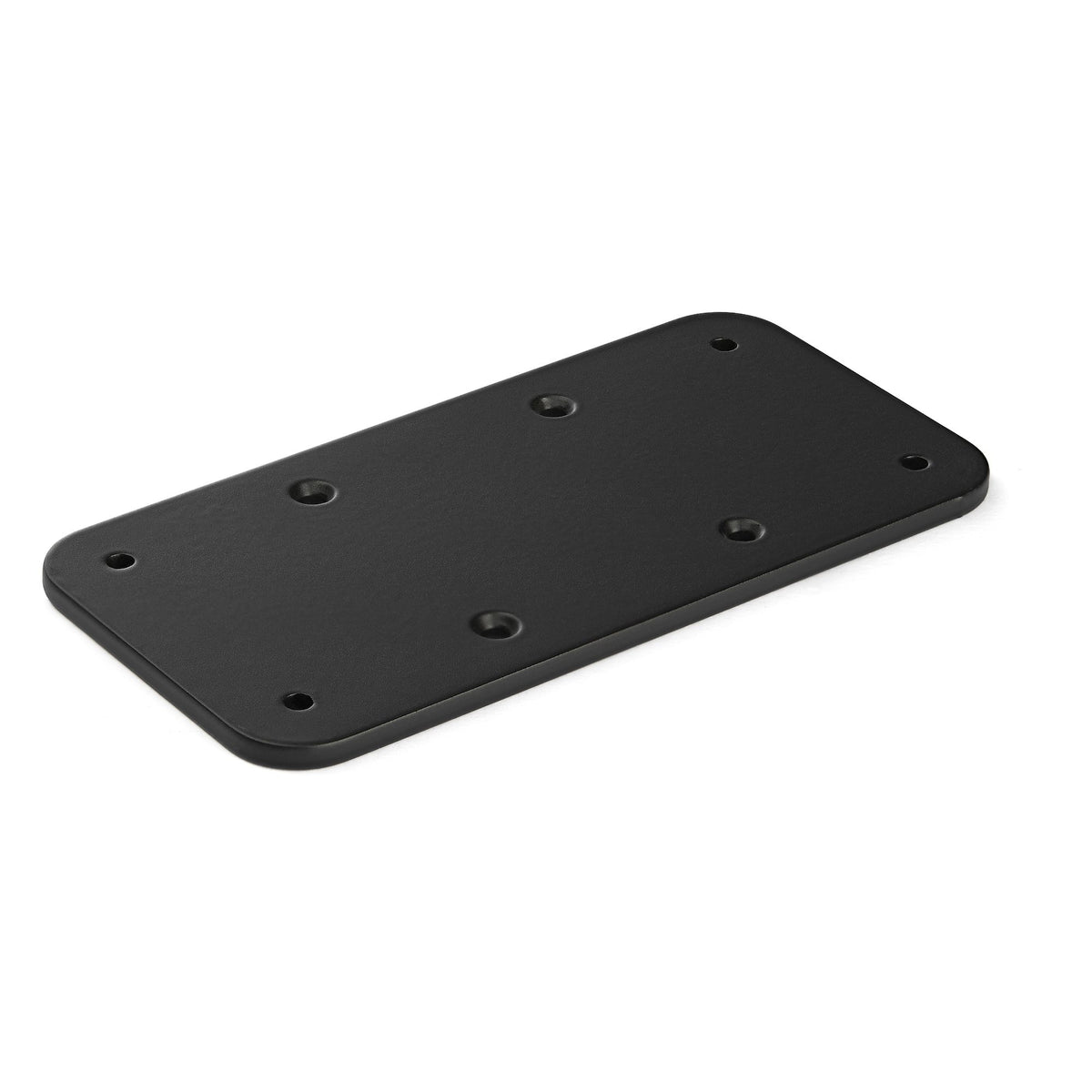 StarTech.com Montage pour station d'accueil - Acier - TAA
