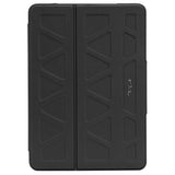 Targus Protek Black Case for iPad 7th Gen 10.2in/Air 10.5in/Pro 10.5in