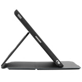 Targus Protek Black Case for iPad 7th Gen 10.2in/Air 10.5in/Pro 10.5in