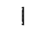 LG 55VL5F-A 55